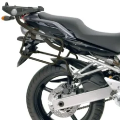 Attacchi Laterali Kappa KLX351