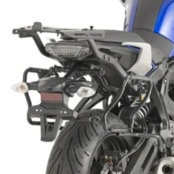 Attacchi Laterali Kappa KLXR2130