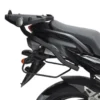 Attacchi Laterali Kappa TK351