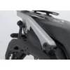 Attacchi Laterali PRO Sw-Motech Nero KFT.01.070.30000/B