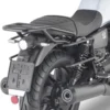 Attacchi Laterali Remove-X Givi TR8206