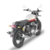 Attacchi Laterali Remove-X Givi TR9051