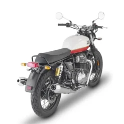 Attacchi Laterali Remove-X Givi TR9051