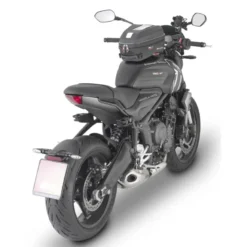 Attacchi Laterali Remove-X Givi TR6419