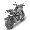 Attacchi Laterali Remove-X Givi TR1165