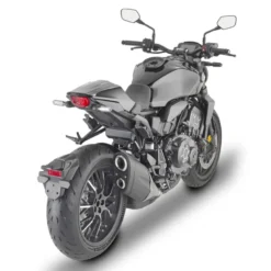 Attacchi Laterali Remove-X Givi TR1165