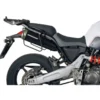Attacchi Laterali Remove-X Givi TR2159