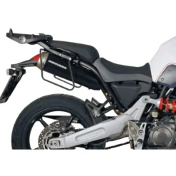 Attacchi Laterali Remove-X Givi TR2159