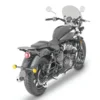 Attacchi Laterali Remove-X Givi TR9058