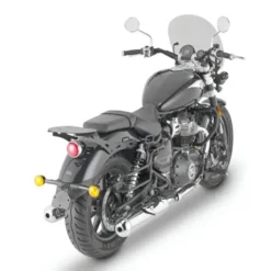 Attacchi Laterali Remove-X Givi TR9058