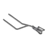 Attacchi Laterali Remove-X Givi TR1208