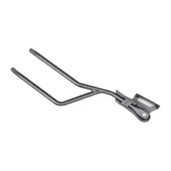 Attacchi Laterali Remove-X Givi TR1208