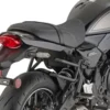 Attacchi Laterali Remove-X Givi TR4131