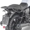 Attacchi Laterali Remove-X Kappa TR8206K