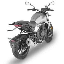 Attacchi Laterali Remove-X Kappa TR9255K