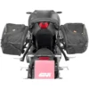 Attacchi Laterali Remove-X Kappa TR6419K