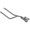 Attacchi Laterali Remove-X Kappa TR2157K
