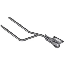 Attacchi Laterali Remove-X Kappa TR2157K