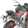 Attacchi Laterali Remove-X Kappa TR6709K
