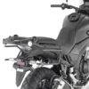 Attacchi Laterali Remove-X Kappa TR1171K