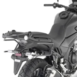 Attacchi Laterali Remove-X Kappa TR1171K