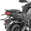 Attacchi Laterali Remove-X Kappa TR2171K