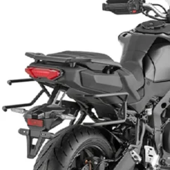 Attacchi Laterali Remove-X Kappa TR2171K