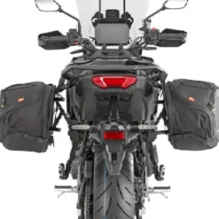 Attacchi Laterali Remove-X Kappa TR2171K