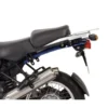 Attacchi Laterali Sw-Motech EVO KFT.07.093.20000/B
