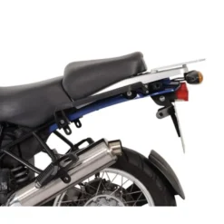 Attacchi Laterali Sw-Motech EVO KFT.07.093.20000/B