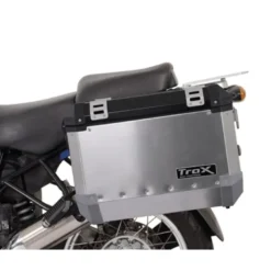 Attacchi Laterali Sw-Motech EVO KFT.07.093.20000/B