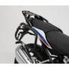 Attacchi Laterali Sw-Motech EVO KFT.07.573.20000/B