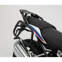 Attacchi Laterali Sw-Motech EVO KFT.07.573.20000/B
