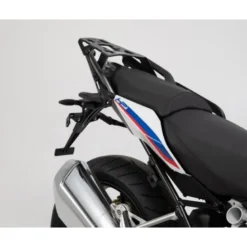 Attacchi Laterali Sw-Motech EVO KFT.07.573.20000/B