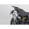 Attacchi Laterali Sw-Motech KFT.22.995.30001/B