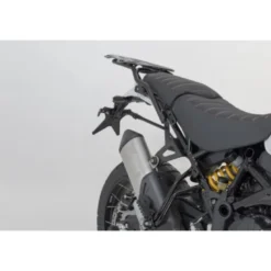 Attacchi Laterali Sw-Motech KFT.22.995.30001/B