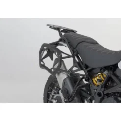 Attacchi Laterali Sw-Motech KFT.22.995.30001/B