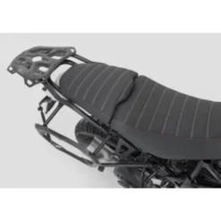 Attacchi Laterali Sw-Motech KFT.22.995.30001/B