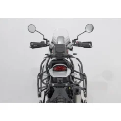 Attacchi Laterali Sw-Motech KFT.22.995.30001/B