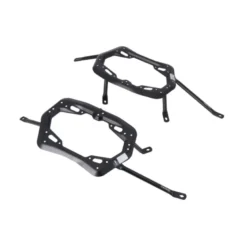 Attacchi Laterali Sw-Motech KFT.22.995.30001/B