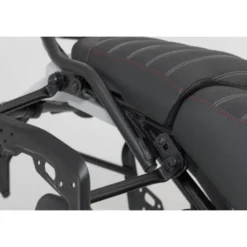 Attacchi Laterali Sw-Motech KFT.22.995.30001/B