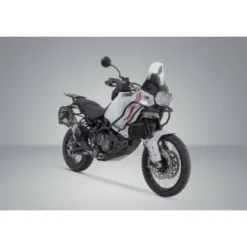 Attacchi Laterali Sw-Motech KFT.22.995.30001/B