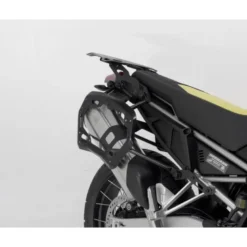 Attacchi Laterali Sw-Motech PRO KFT.13.849.30000/B