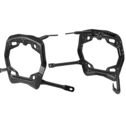 Attacchi Laterali Sw-Motech PRO KFT.13.849.30000/B