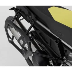 Attacchi Laterali Sw-Motech PRO KFT.13.849.30000/B