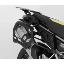 Attacchi Laterali Sw-Motech PRO KFT.13.849.30000/B