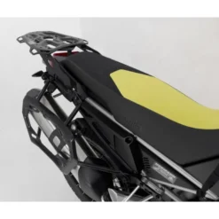 Attacchi Laterali Sw-Motech PRO KFT.13.849.30000/B