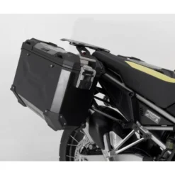Attacchi Laterali Sw-Motech PRO KFT.13.849.30000/B