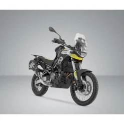 Attacchi Laterali Sw-Motech PRO KFT.13.849.30000/B