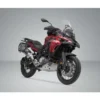 Attacchi Laterali Sw-Motech PRO KFT.19.806.30000/B